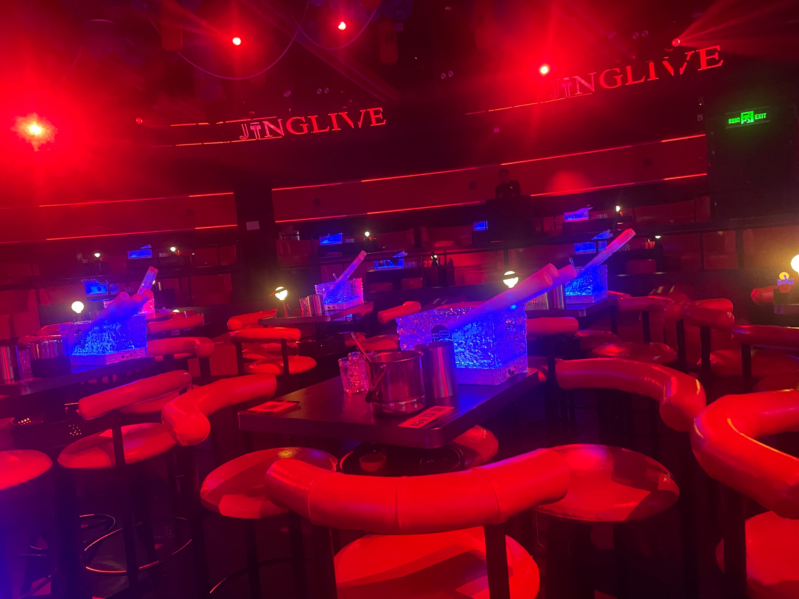 襄阳商务ktv单人商务ktv精选推荐-谷城县ktv预定