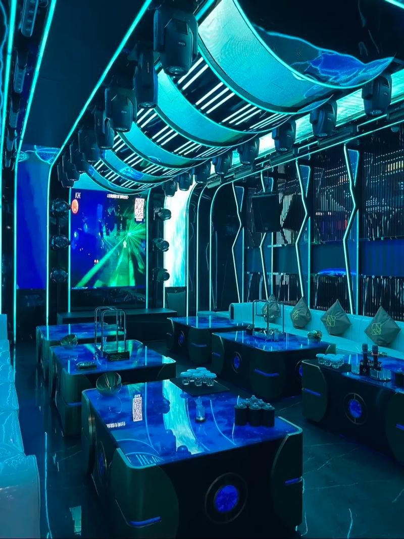 襄阳商务ktv推荐指南-谷城县ktv预定